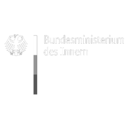 Future Systemics