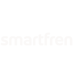 Future Systemics
